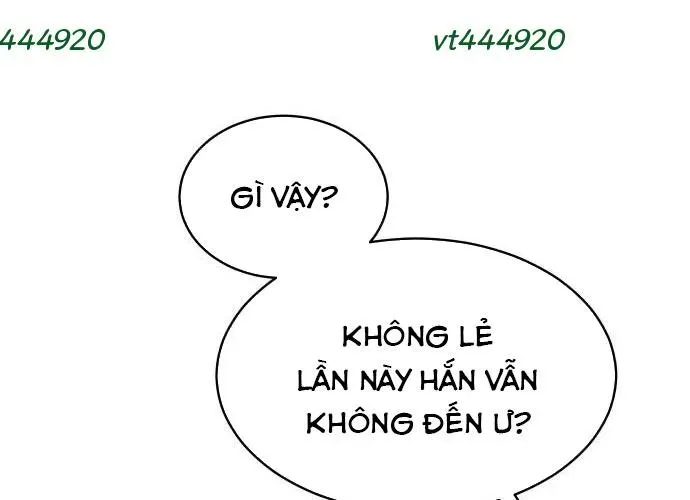 Urek Mazino - Chapter 32 - Page 40