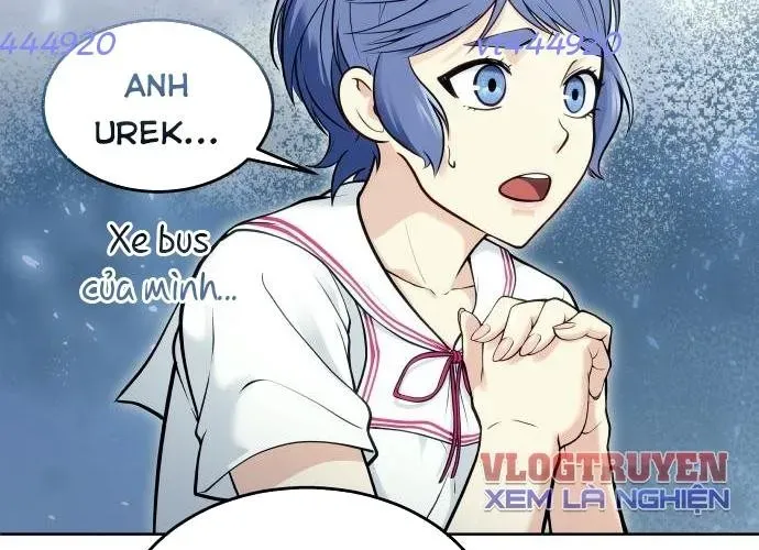 Urek Mazino - Chapter 32 - Page 44