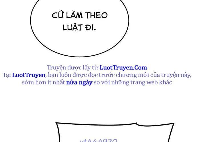 Urek Mazino - Chapter 32 - Page 45