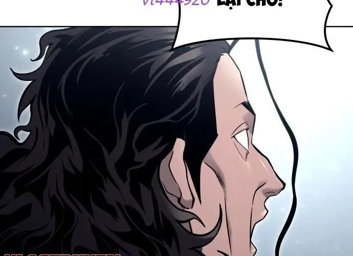 Urek Mazino - Chapter 32 - Page 50