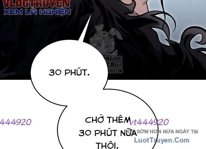 Urek Mazino - Chapter 32 - Page 51