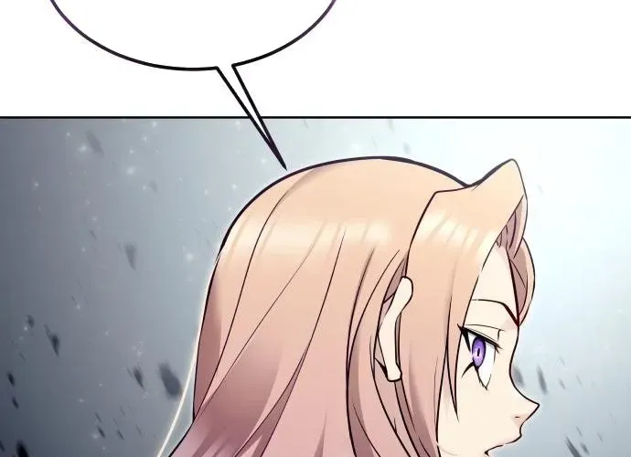 Urek Mazino - Chapter 32 - Page 56