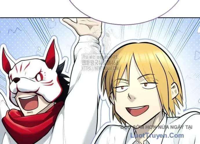 Urek Mazino - Chapter 32 - Page 59