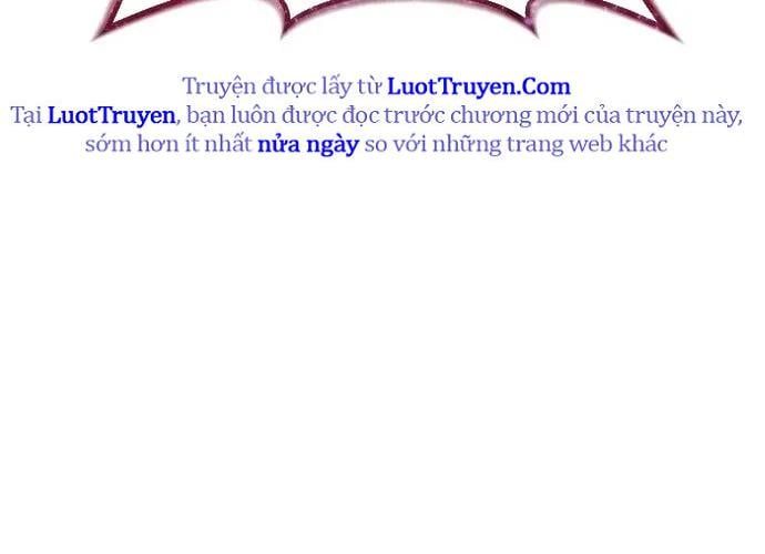 Urek Mazino - Chapter 32 - Page 62