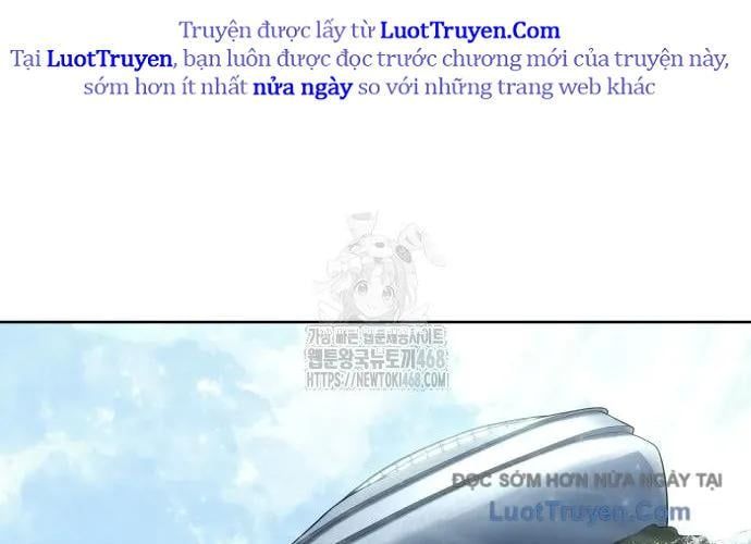 Urek Mazino - Chapter 32 - Page 63