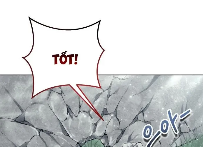 Urek Mazino - Chapter 32 - Page 65