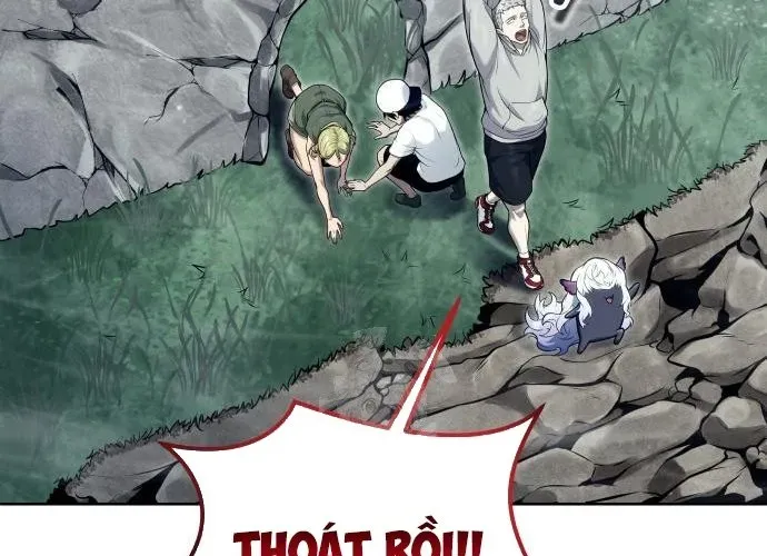 Urek Mazino - Chapter 32 - Page 66