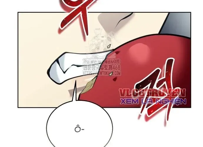 Urek Mazino - Chapter 32 - Page 68