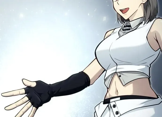 Urek Mazino - Chapter 32 - Page 78