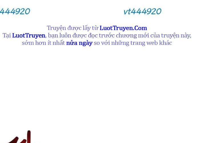 Urek Mazino - Chapter 32 - Page 8