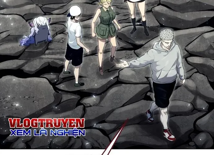 Urek Mazino - Chapter 32 - Page 84