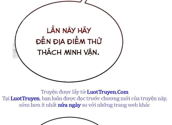 Urek Mazino - Chapter 32 - Page 85