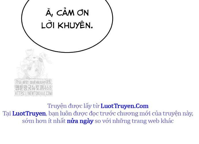 Urek Mazino - Chapter 32 - Page 88