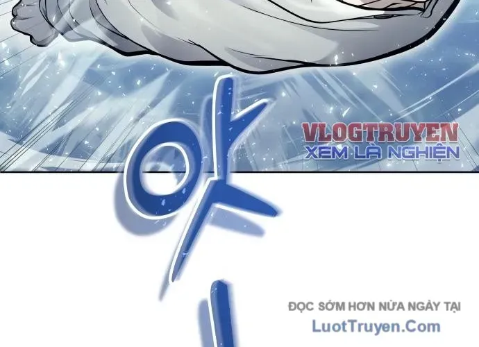 Urek Mazino - Chapter 32 - Page 91