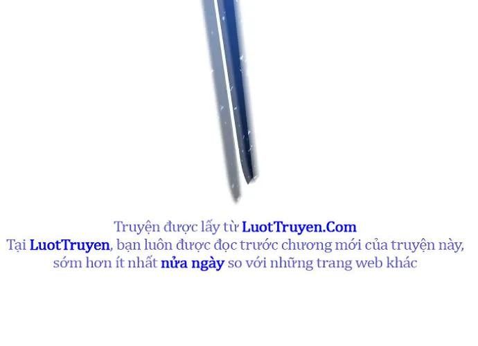 Urek Mazino - Chapter 32 - Page 92