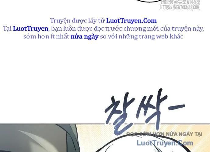 Urek Mazino - Chapter 32 - Page 95