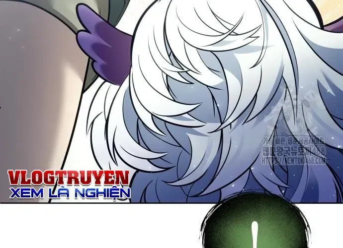 Urek Mazino - Chapter 32 - Page 96