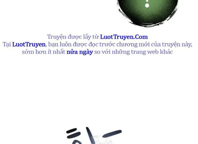 Urek Mazino - Chapter 32 - Page 97