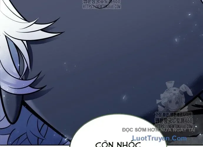 Urek Mazino - Chapter 32 - Page 99