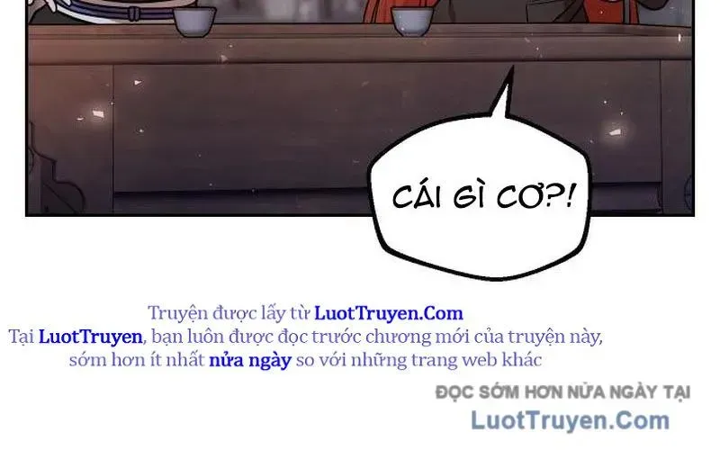 Hoạn Quan Hồi Quy: Tróc Phong Truy Nguyệt - Chapter 57 - Page 100