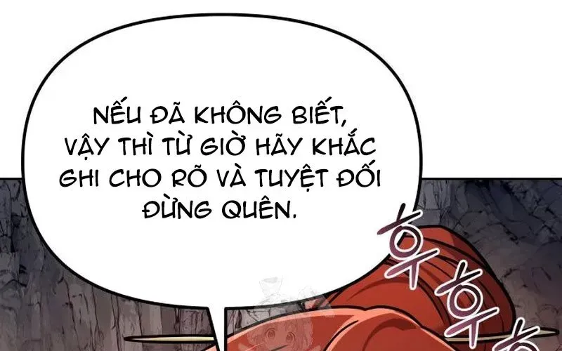 Hoạn Quan Hồi Quy: Tróc Phong Truy Nguyệt - Chapter 57 - Page 101