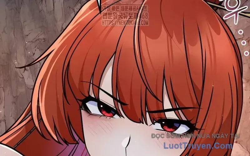 Hoạn Quan Hồi Quy: Tróc Phong Truy Nguyệt - Chapter 57 - Page 102