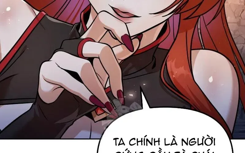 Hoạn Quan Hồi Quy: Tróc Phong Truy Nguyệt - Chapter 57 - Page 103