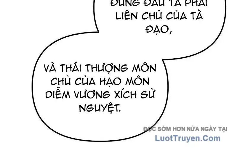 Hoạn Quan Hồi Quy: Tróc Phong Truy Nguyệt - Chapter 57 - Page 104