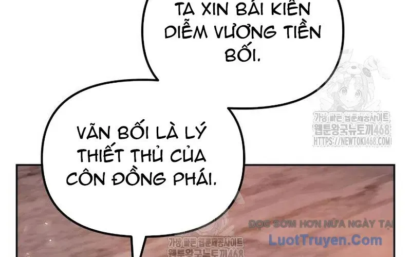 Hoạn Quan Hồi Quy: Tróc Phong Truy Nguyệt - Chapter 57 - Page 106