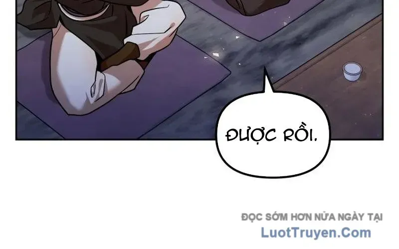 Hoạn Quan Hồi Quy: Tróc Phong Truy Nguyệt - Chapter 57 - Page 108