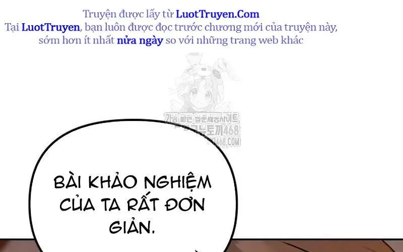 Hoạn Quan Hồi Quy: Tróc Phong Truy Nguyệt - Chapter 57 - Page 109