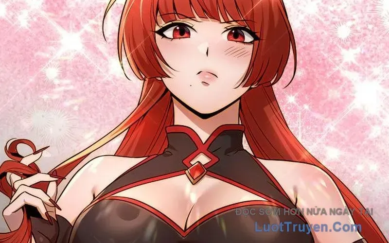 Hoạn Quan Hồi Quy: Tróc Phong Truy Nguyệt - Chapter 57 - Page 11