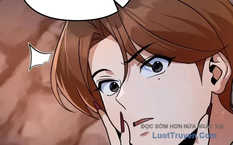 Hoạn Quan Hồi Quy: Tróc Phong Truy Nguyệt - Chapter 57 - Page 110