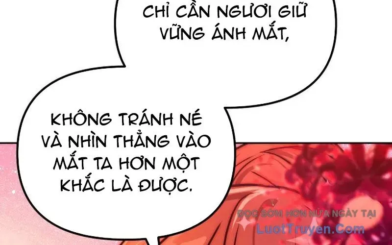 Hoạn Quan Hồi Quy: Tróc Phong Truy Nguyệt - Chapter 57 - Page 112