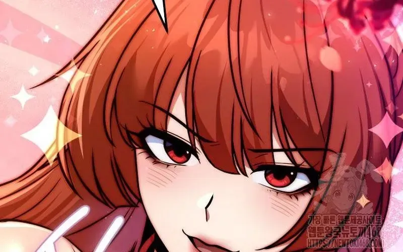 Hoạn Quan Hồi Quy: Tróc Phong Truy Nguyệt - Chapter 57 - Page 113