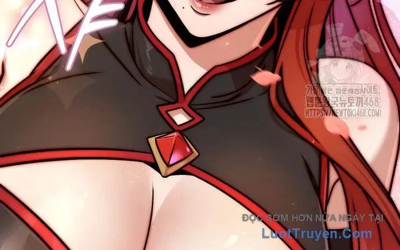 Hoạn Quan Hồi Quy: Tróc Phong Truy Nguyệt - Chapter 57 - Page 114