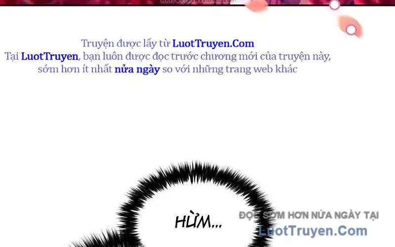 Hoạn Quan Hồi Quy: Tróc Phong Truy Nguyệt - Chapter 57 - Page 116