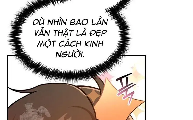 Hoạn Quan Hồi Quy: Tróc Phong Truy Nguyệt - Chapter 57 - Page 117