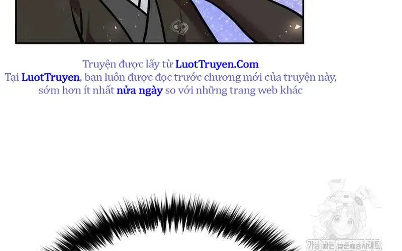 Hoạn Quan Hồi Quy: Tróc Phong Truy Nguyệt - Chapter 57 - Page 119