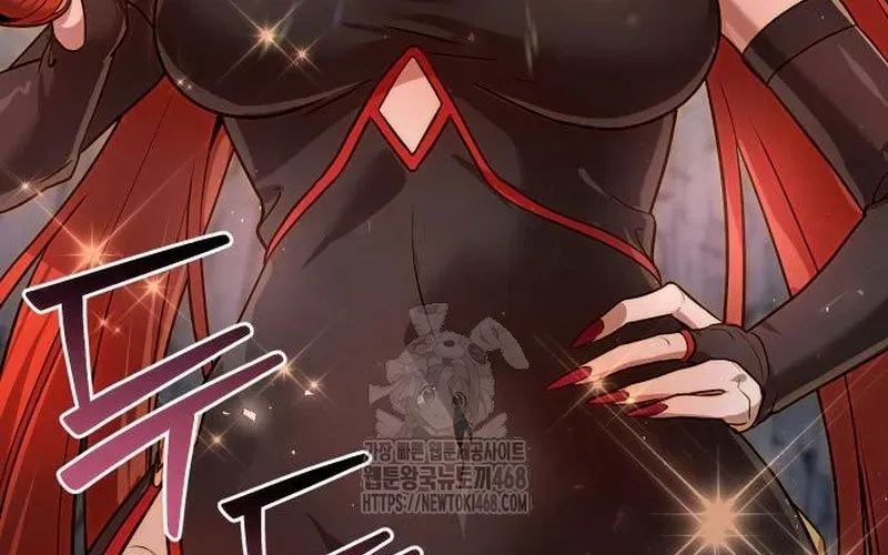 Hoạn Quan Hồi Quy: Tróc Phong Truy Nguyệt - Chapter 57 - Page 12