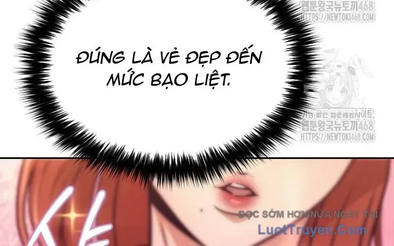 Hoạn Quan Hồi Quy: Tróc Phong Truy Nguyệt - Chapter 57 - Page 120