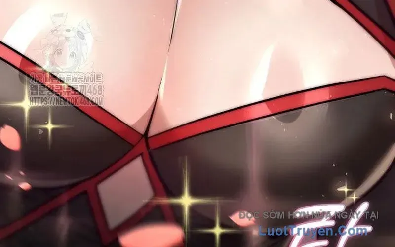 Hoạn Quan Hồi Quy: Tróc Phong Truy Nguyệt - Chapter 57 - Page 122