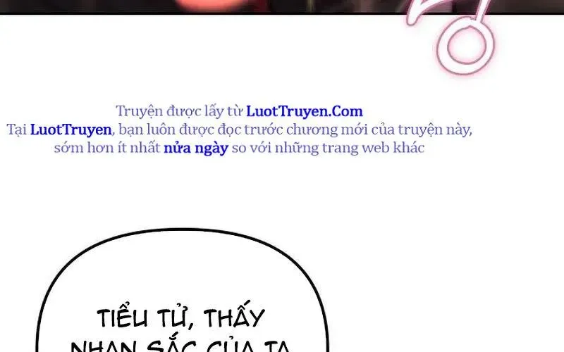 Hoạn Quan Hồi Quy: Tróc Phong Truy Nguyệt - Chapter 57 - Page 123