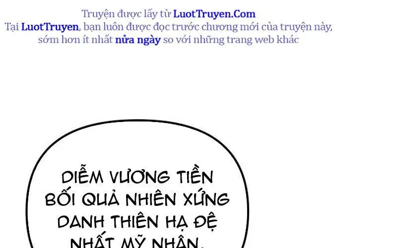 Hoạn Quan Hồi Quy: Tróc Phong Truy Nguyệt - Chapter 57 - Page 127