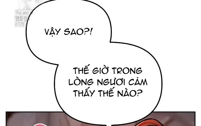 Hoạn Quan Hồi Quy: Tróc Phong Truy Nguyệt - Chapter 57 - Page 131