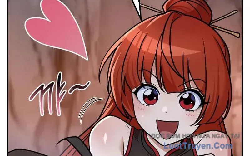 Hoạn Quan Hồi Quy: Tróc Phong Truy Nguyệt - Chapter 57 - Page 132