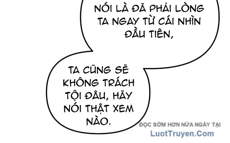 Hoạn Quan Hồi Quy: Tróc Phong Truy Nguyệt - Chapter 57 - Page 134