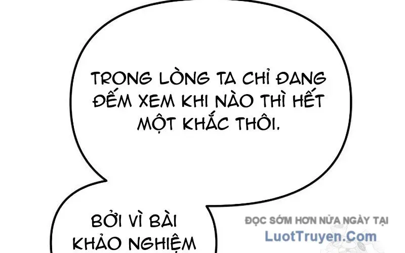 Hoạn Quan Hồi Quy: Tróc Phong Truy Nguyệt - Chapter 57 - Page 136