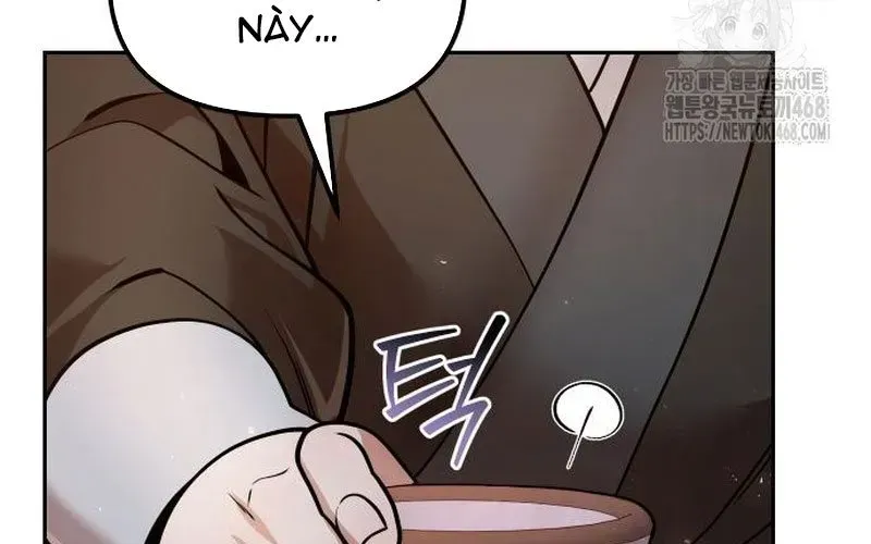 Hoạn Quan Hồi Quy: Tróc Phong Truy Nguyệt - Chapter 57 - Page 137