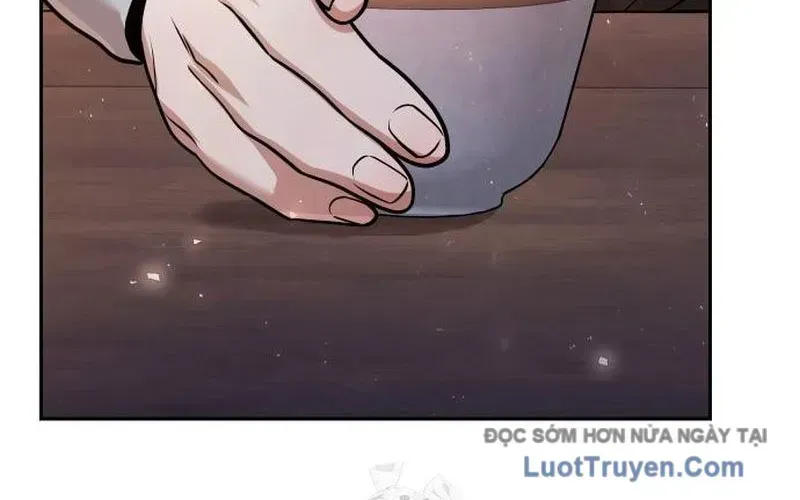 Hoạn Quan Hồi Quy: Tróc Phong Truy Nguyệt - Chapter 57 - Page 138